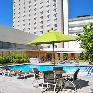 Hilton Colon Quito